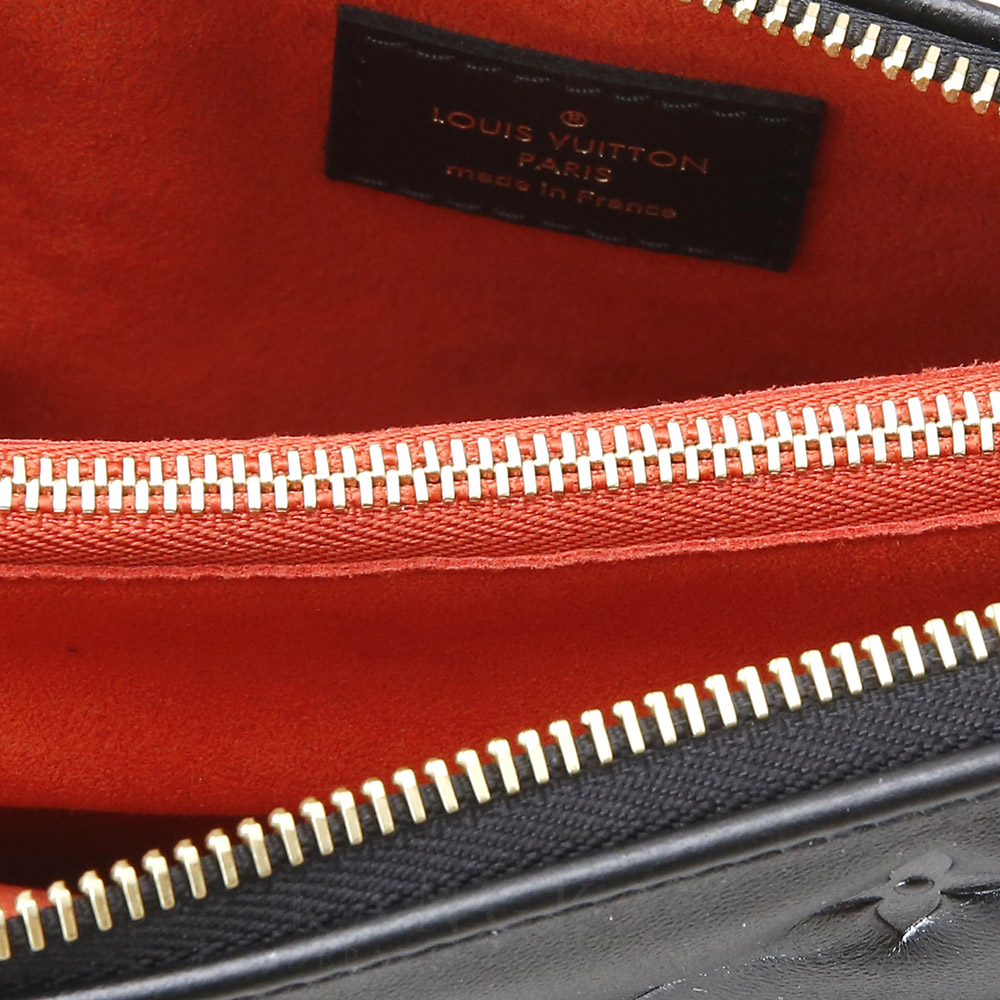 LOUIS VUITTON(USED)루이비통 M20574 쿠상 BB